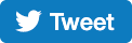 A Twitter “Tweet” button
