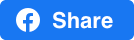 A Facebook “Share” button