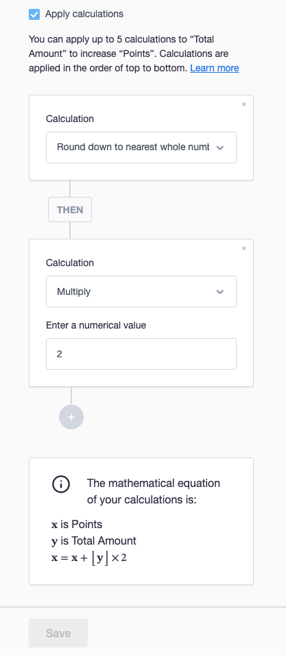 Custom Fields 3.png