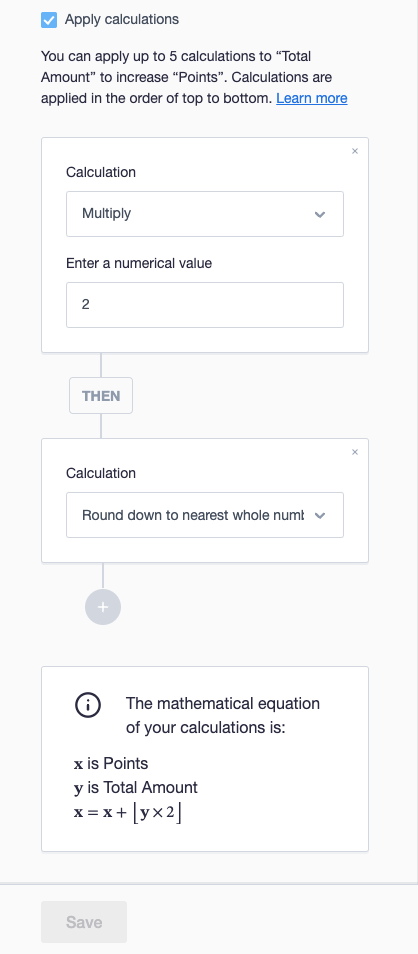 Custom Fields 2.png