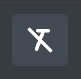Clear formatting option
