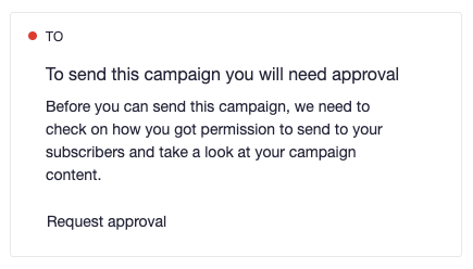 request approval 2.png