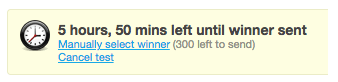 a-b-test-cancel.png